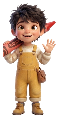 Alex