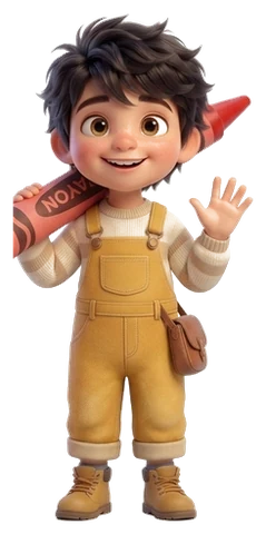 Alex